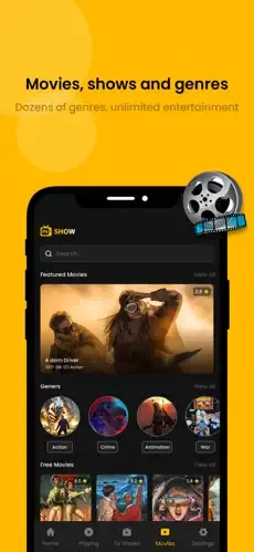 hotstar-in-telugu Movies and shows