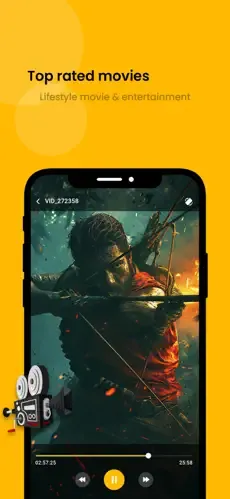 hotstar-in-telugu Top Rated Movies
