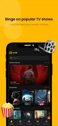 hotstar-in-telugu tv show